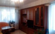 Продам квартиру однокомнатную в панельном доме Холмогорская 16к1 недвижимость Архангельск