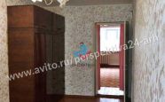 Продам квартиру трехкомнатную в кирпичном доме Гидролизная 16 недвижимость Архангельск