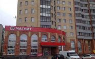 Продам земельный участок промназначения  набережная Северной Двины 93к1с1 недвижимость Архангельск