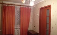 Продам квартиру двухкомнатную в кирпичном доме проспект Троицкий 194 недвижимость Архангельск