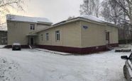 Продам квартиру четырехкомнатную в деревянном доме по адресу г Левачева 12 недвижимость Архангельск