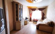 Продам квартиру двухкомнатную в панельном доме Дачная 42 недвижимость Архангельск