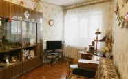 Продам квартиру трехкомнатную в панельном доме проспект Московский 6 недвижимость Архангельск