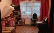 Продам комнату в деревянном доме по адресу Целлюлозная 19 46 недвижимость Архангельск