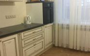 Продам квартиру трехкомнатную в кирпичном доме проспект Ломоносова 117 недвижимость Архангельск