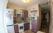 Продам квартиру двухкомнатную в панельном доме Воронина 25к2 недвижимость Архангельск
