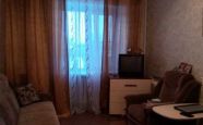 Продам комнату в кирпичном доме по адресу Северодвинская 82 недвижимость Архангельск