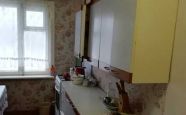 Продам квартиру двухкомнатную в деревянном доме Гвардейская 1к4 недвижимость Архангельск
