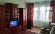 Продам квартиру трехкомнатную в панельном доме Штурманская 7 недвижимость Архангельск