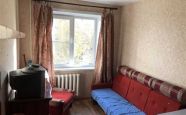 Продам комнату в панельном доме по адресу Советская 37 недвижимость Архангельск