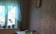 Продам квартиру трехкомнатную в деревянном доме по адресу Адмирала Кузнецова 10 недвижимость Архангельск