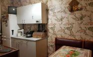 Продам квартиру трехкомнатную в деревянном доме по адресу Воронина 6 недвижимость Архангельск