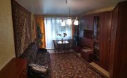 Продам квартиру двухкомнатную в панельном доме 23-й Гвардейской Дивизии 14 недвижимость Архангельск
