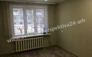Продам квартиру двухкомнатную в панельном доме Дрейера 1 недвижимость Архангельск