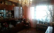 Продам квартиру трехкомнатную в панельном доме Комсомольская 12 недвижимость Архангельск