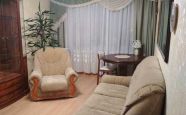 Продам квартиру трехкомнатную в панельном доме проспект Обводный канал 16 недвижимость Архангельск