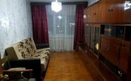 Сдам квартиру на длительный срок двухкомнатную в панельном доме по адресу Воронина 51 недвижимость Архангельск