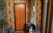 Продам квартиру трехкомнатную в деревянном доме по адресу Проезжая 27 недвижимость Архангельск