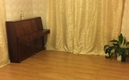 Продам квартиру трехкомнатную в деревянном доме по адресу Талажское Талаги 16 недвижимость Архангельск