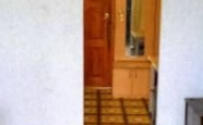 Сдам комнату на длительный срок в кирпичном доме по адресу Добролюбова 28 недвижимость Архангельск