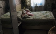 Продам комнату в деревянном доме по адресу Чкалова 5к1 недвижимость Архангельск