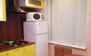Продам квартиру однокомнатную в кирпичном доме Шабалина 29 недвижимость Архангельск