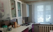 Продам квартиру двухкомнатную в деревянном доме Победы 118 недвижимость Архангельск