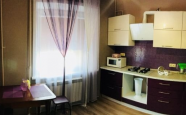 Продам квартиру однокомнатную в панельном доме Тыко Вылки 11 недвижимость Архангельск