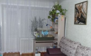 Продам комнату в кирпичном доме по адресу Садовая 40 недвижимость Архангельск