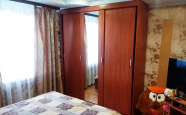 Продам квартиру трехкомнатную в деревянном доме по адресу Кегостровская 43А недвижимость Архангельск