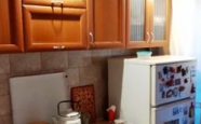 Продам квартиру трехкомнатную в панельном доме Мира 3 недвижимость Архангельск