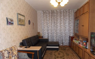 Продам квартиру трехкомнатную в кирпичном доме Будённого 13 недвижимость Архангельск