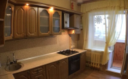 Продам квартиру трехкомнатную в монолитном доме по адресу проспект Дзержинского 25 недвижимость Архангельск