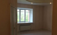 Продам квартиру четырехкомнатную в кирпичном доме по адресу Поморская 60 недвижимость Архангельск
