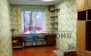 Продам квартиру двухкомнатную в панельном доме Тимме 19к1 недвижимость Архангельск