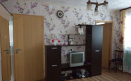 Продам квартиру трехкомнатную в кирпичном доме Военный городок 130 недвижимость Архангельск