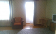 Продам квартиру однокомнатную в кирпичном доме Воронина 32к2 недвижимость Архангельск