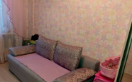 Продам квартиру трехкомнатную в панельном доме Прокопия Галушина 3 недвижимость Архангельск