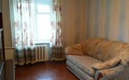 Сдам квартиру на длительный срок двухкомнатную в кирпичном доме по адресу Советская 43 недвижимость Архангельск