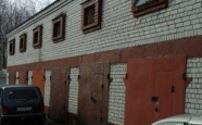 Продам гараж кирпичный  Чапаева 8 недвижимость Архангельск