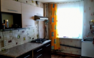 Продам квартиру трехкомнатную в деревянном доме по адресу Адмирала Макарова 13к1 недвижимость Архангельск