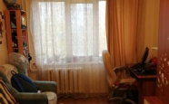 Продам квартиру двухкомнатную в панельном доме проспект Дзержинского 3к3 недвижимость Архангельск