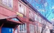Продам комнату в деревянном доме по адресу Кедрова 39 недвижимость Архангельск