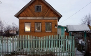 Продам дом из бруса Адмирала Макарова 88 недвижимость Архангельск