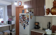 Продам квартиру двухкомнатную в кирпичном доме проспект Новый 7 недвижимость Архангельск