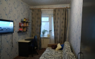 Продам квартиру трехкомнатную в панельном доме Краснофлотская 5 недвижимость Архангельск