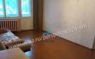 Продам квартиру однокомнатную в панельном доме 40-летия Великой Победы 7 недвижимость Архангельск