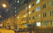 Продам квартиру однокомнатную в панельном доме 40 лет Великой Победы 5 недвижимость Архангельск