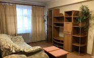 Сдам квартиру на длительный срок однокомнатную в панельном доме по адресу Кедрова 38 недвижимость Архангельск