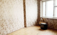 Продам квартиру трехкомнатную в панельном доме Гайдара 48 недвижимость Архангельск